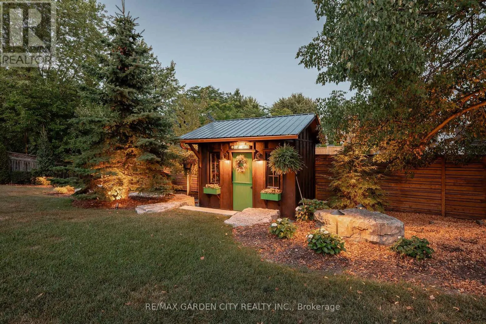 3623 GLEN ELGIN DRIVE