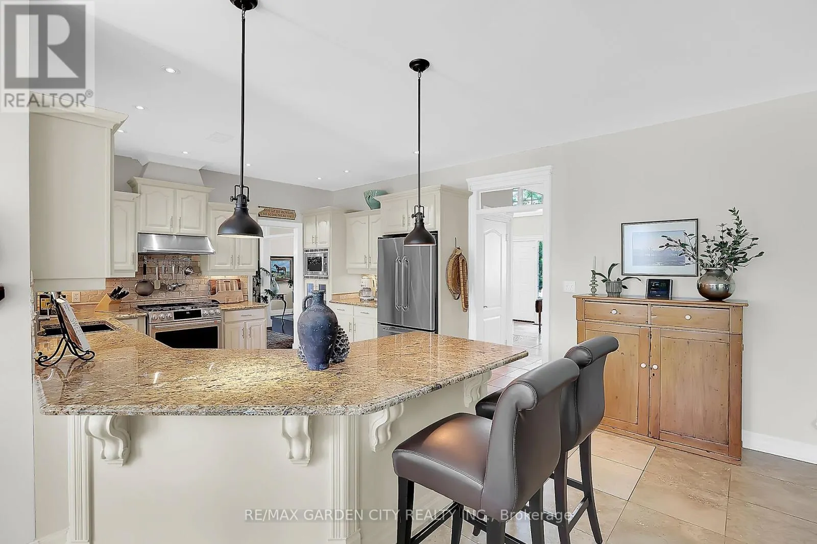 3623 GLEN ELGIN DRIVE