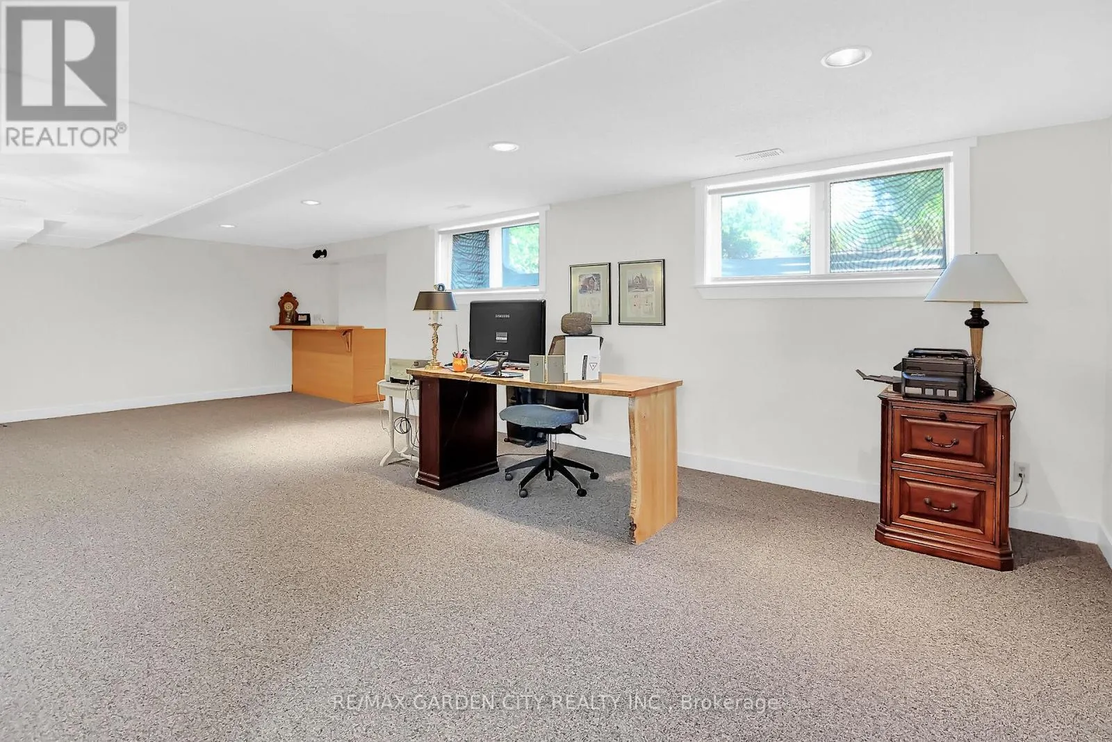 3623 GLEN ELGIN DRIVE