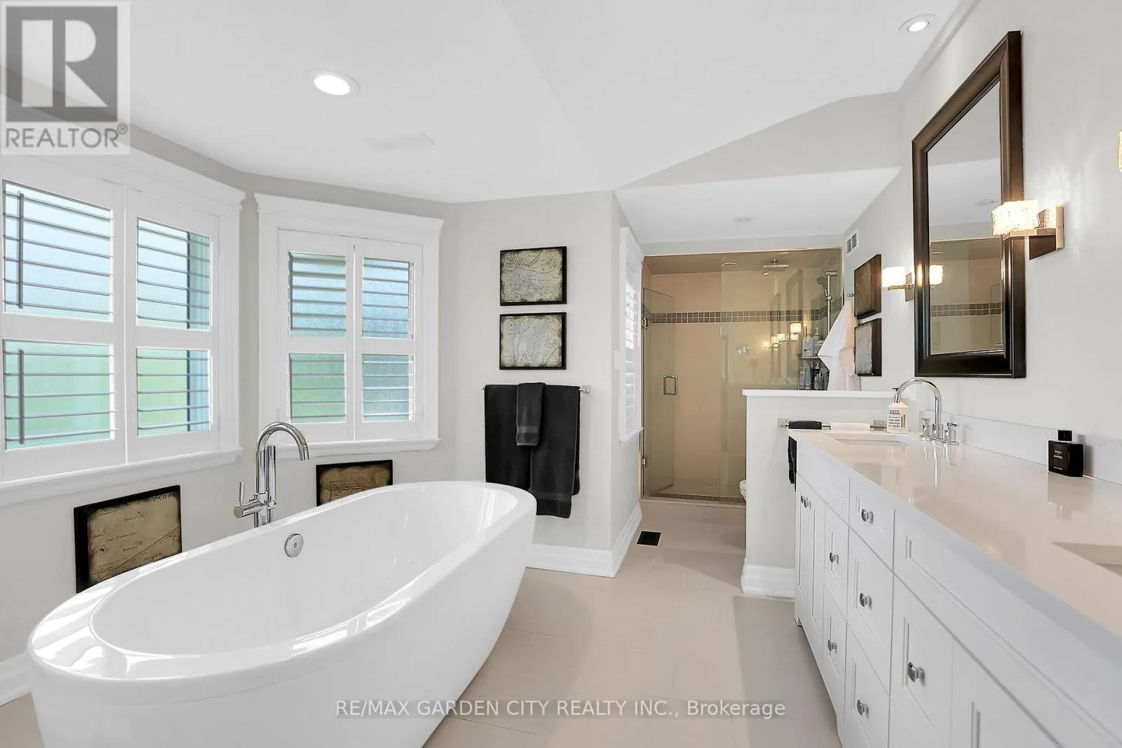 3623 GLEN ELGIN DRIVE