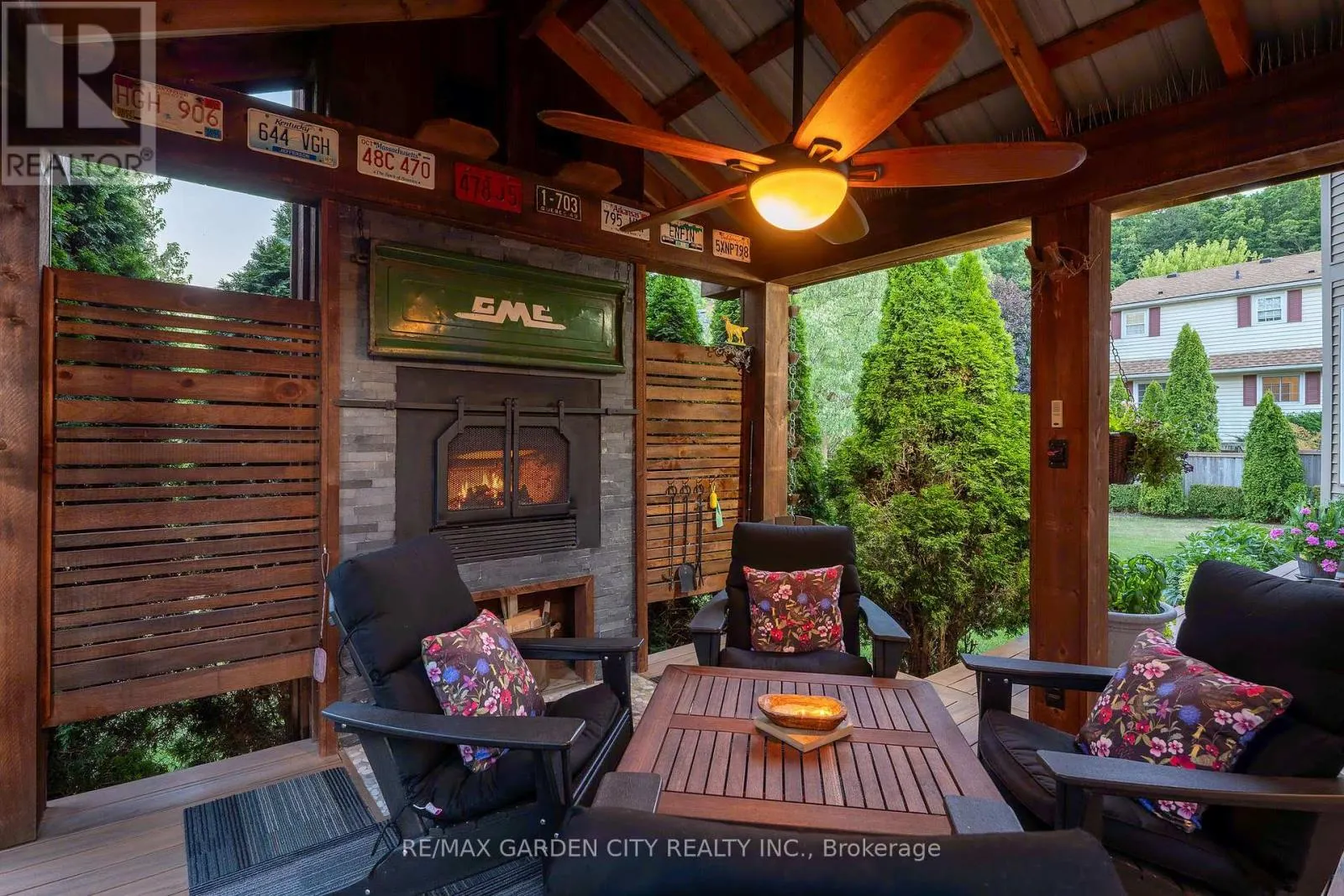 3623 GLEN ELGIN DRIVE