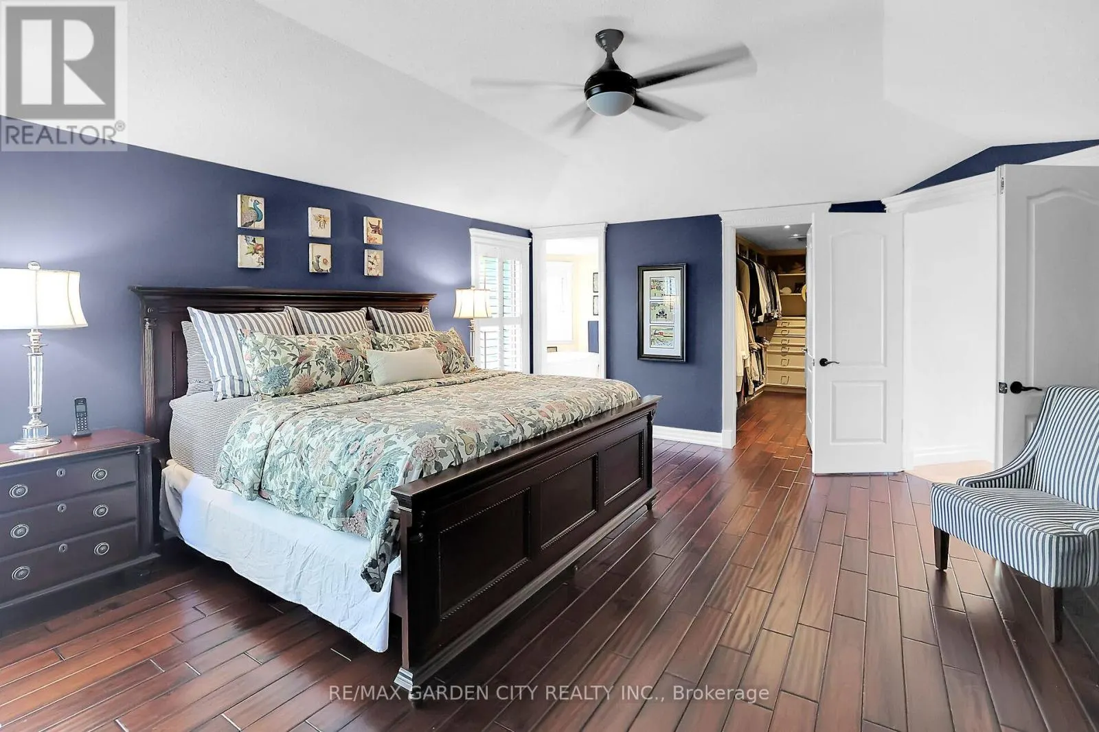 3623 GLEN ELGIN DRIVE
