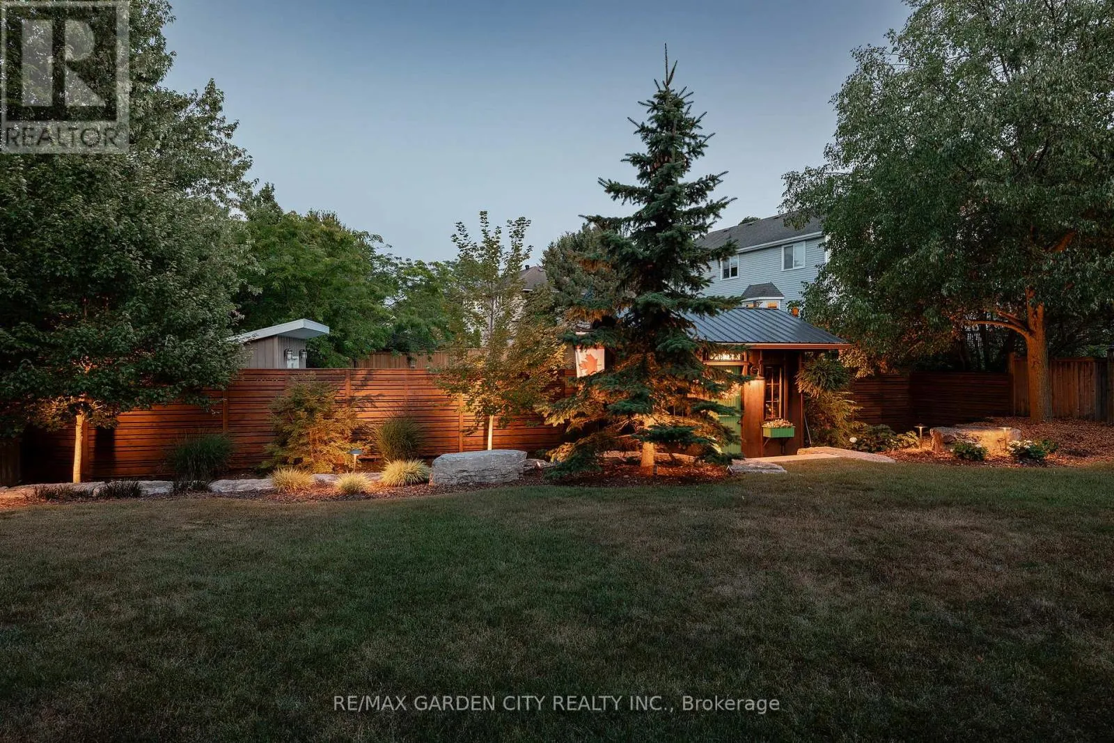 3623 GLEN ELGIN DRIVE