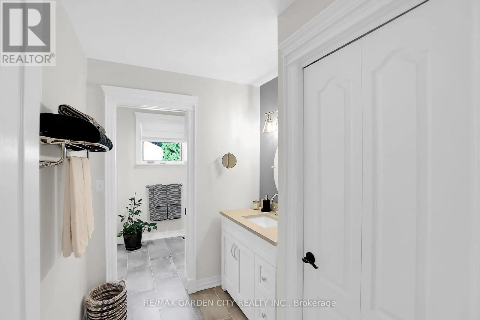 3623 GLEN ELGIN DRIVE