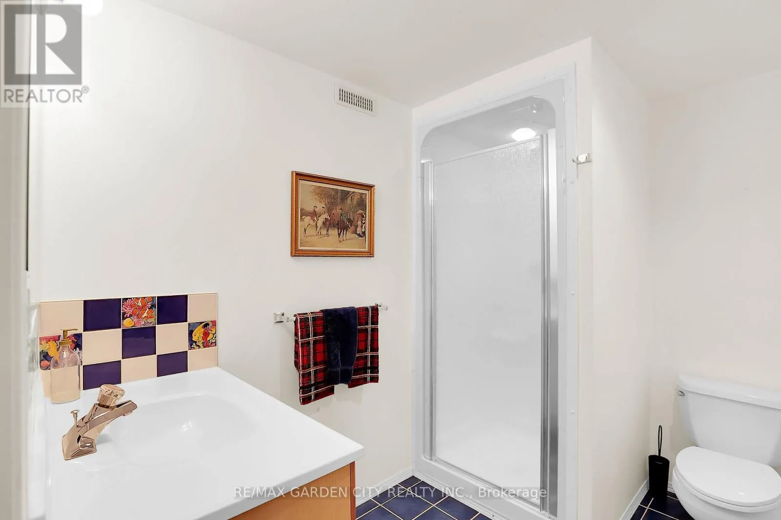 3623 GLEN ELGIN DRIVE