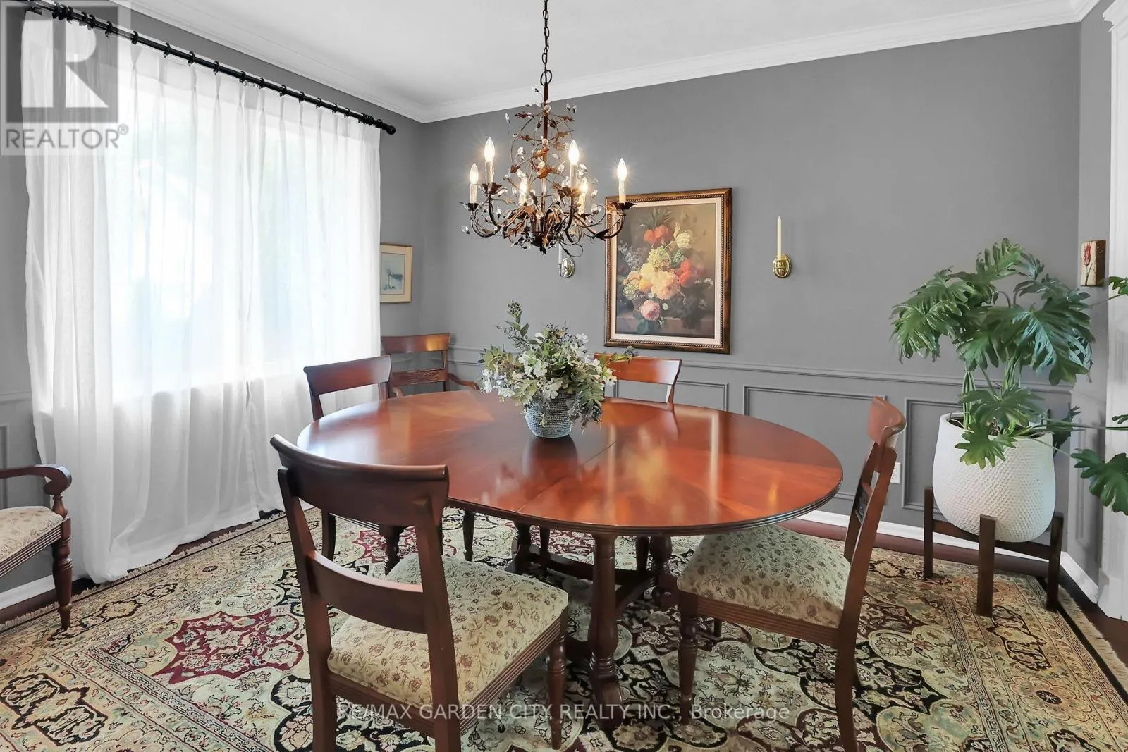 3623 GLEN ELGIN DRIVE