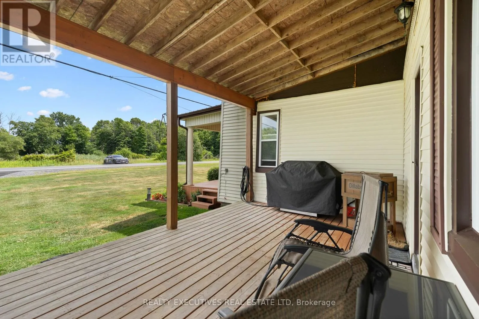 3634 COUNTY ROAD 8 ROAD