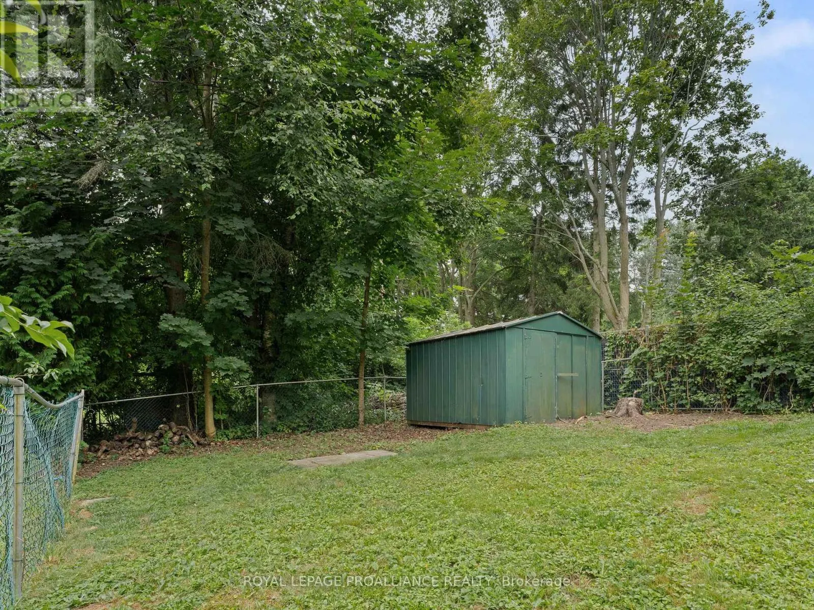 41 HIGHLAND DRIVE