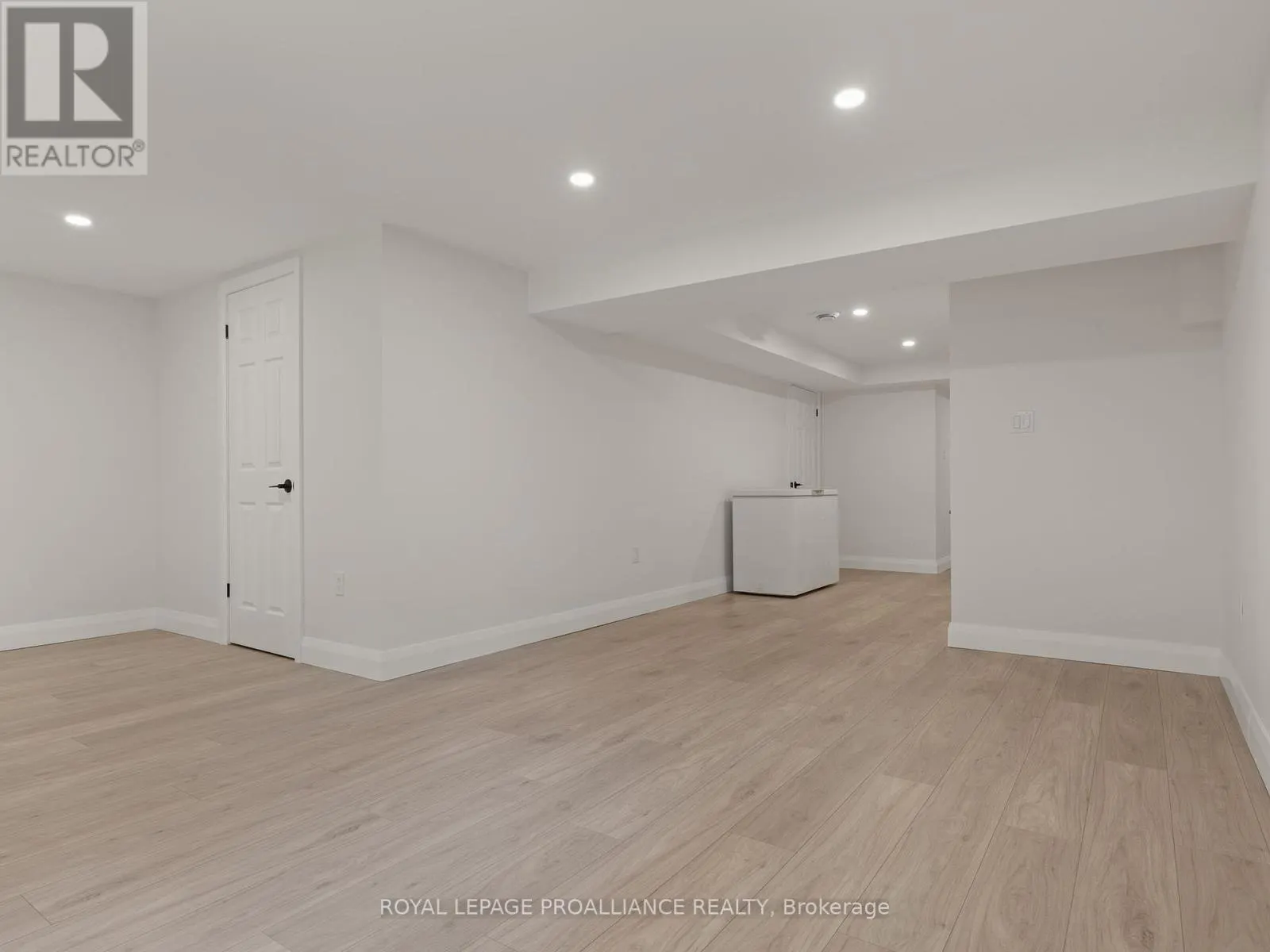 41 HIGHLAND DRIVE