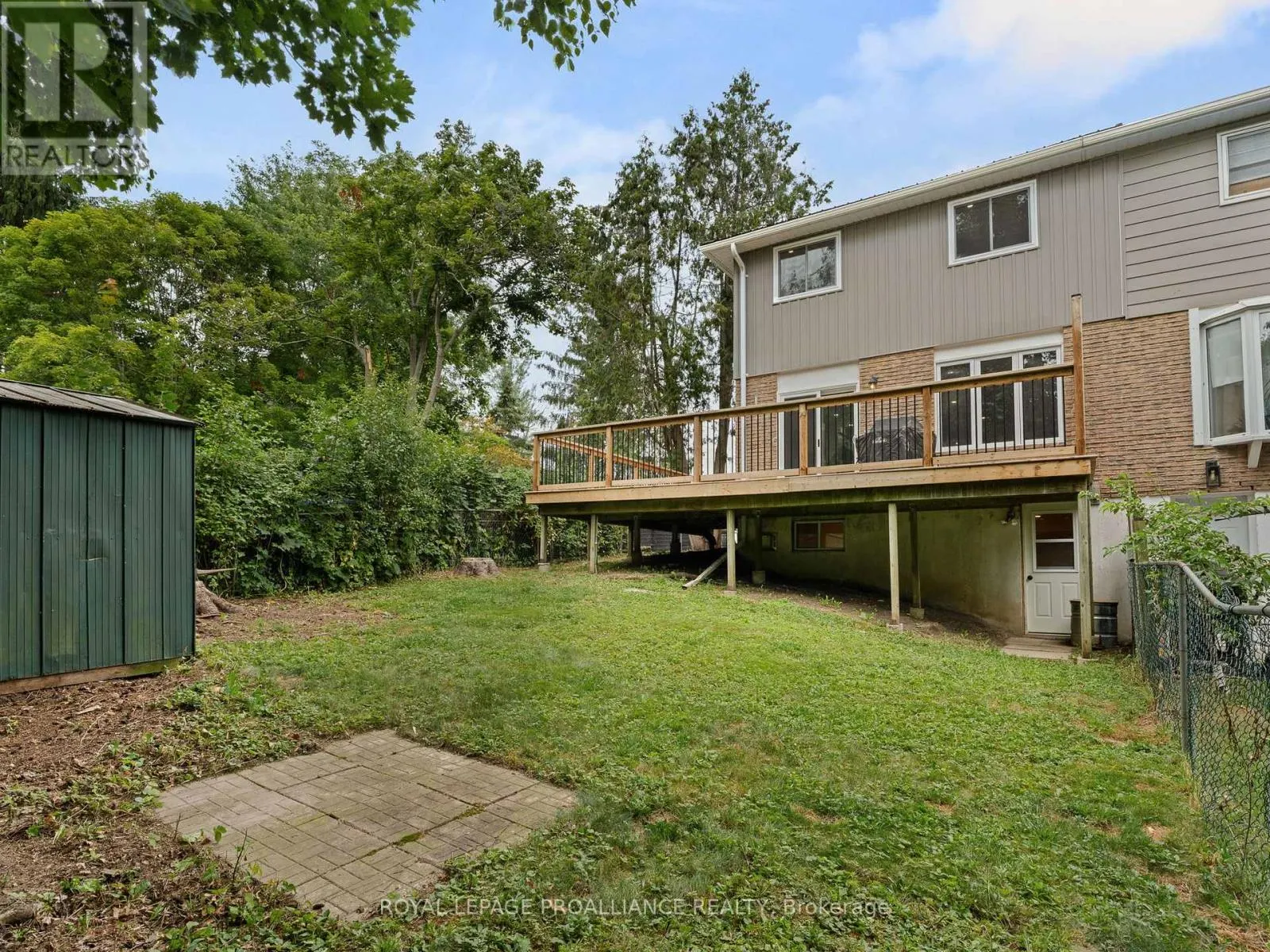 41 HIGHLAND DRIVE