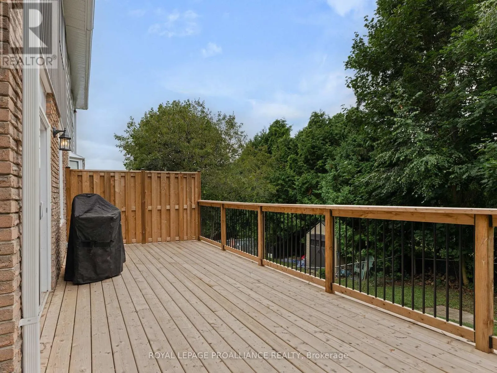 41 HIGHLAND DRIVE