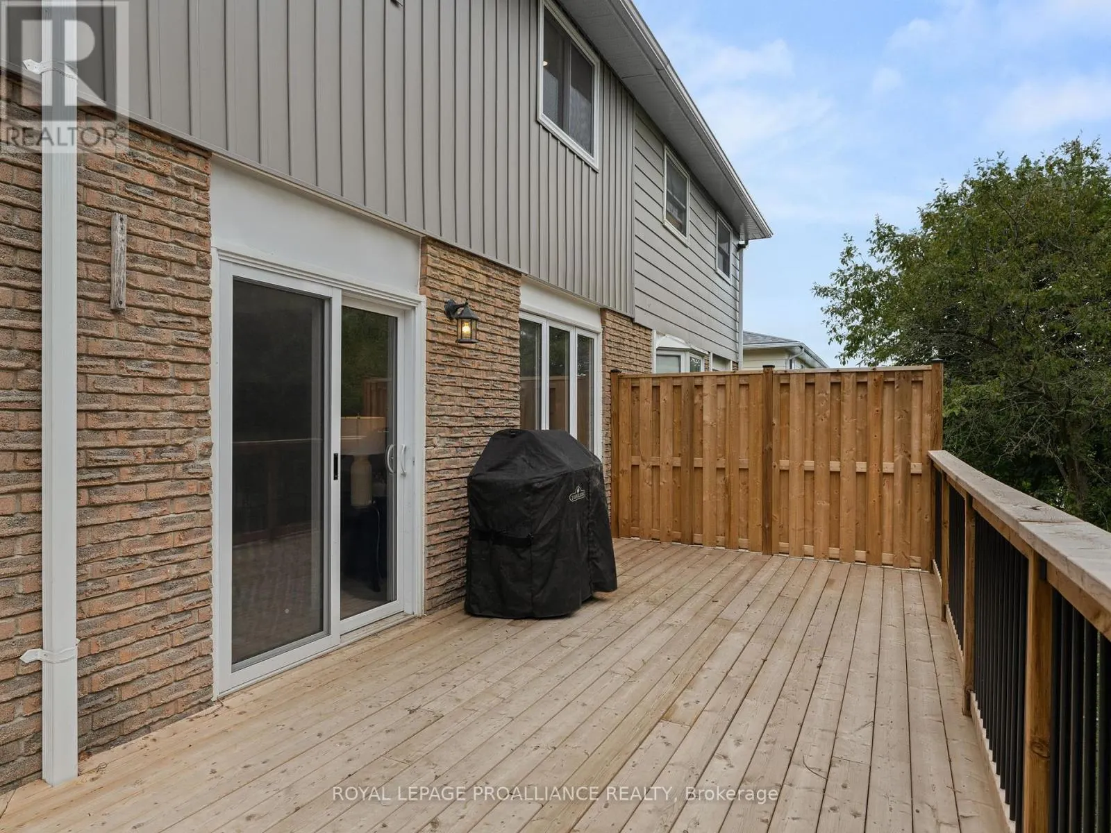 41 HIGHLAND DRIVE