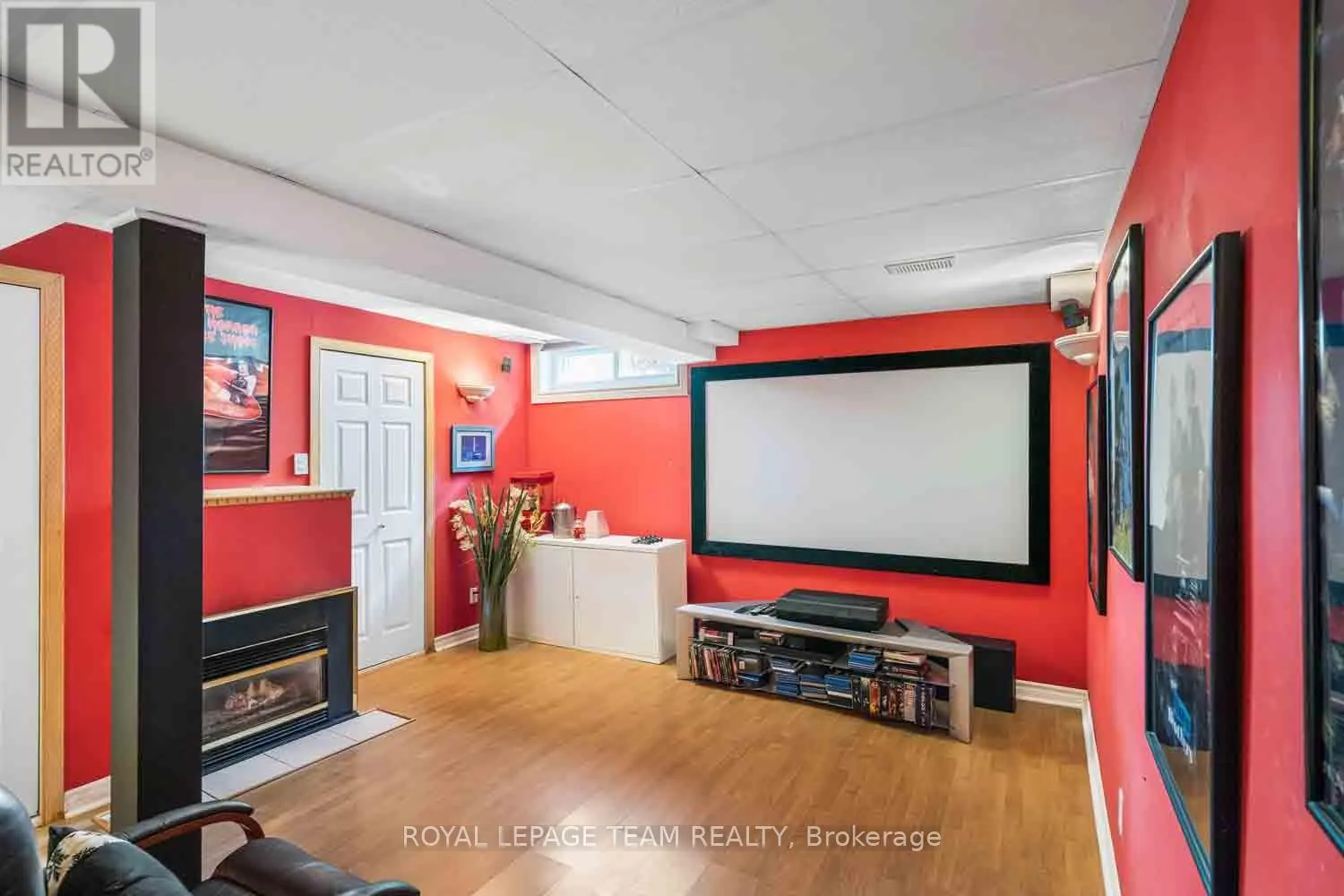 172 SOUTHPORT DRIVE