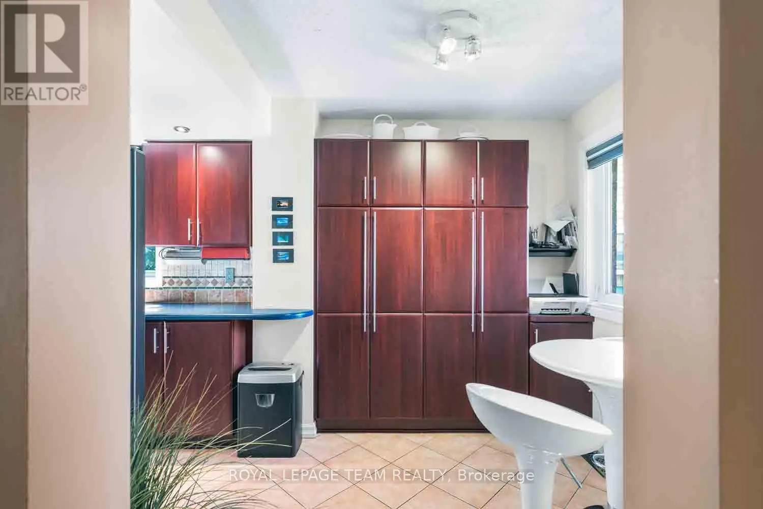 172 SOUTHPORT DRIVE