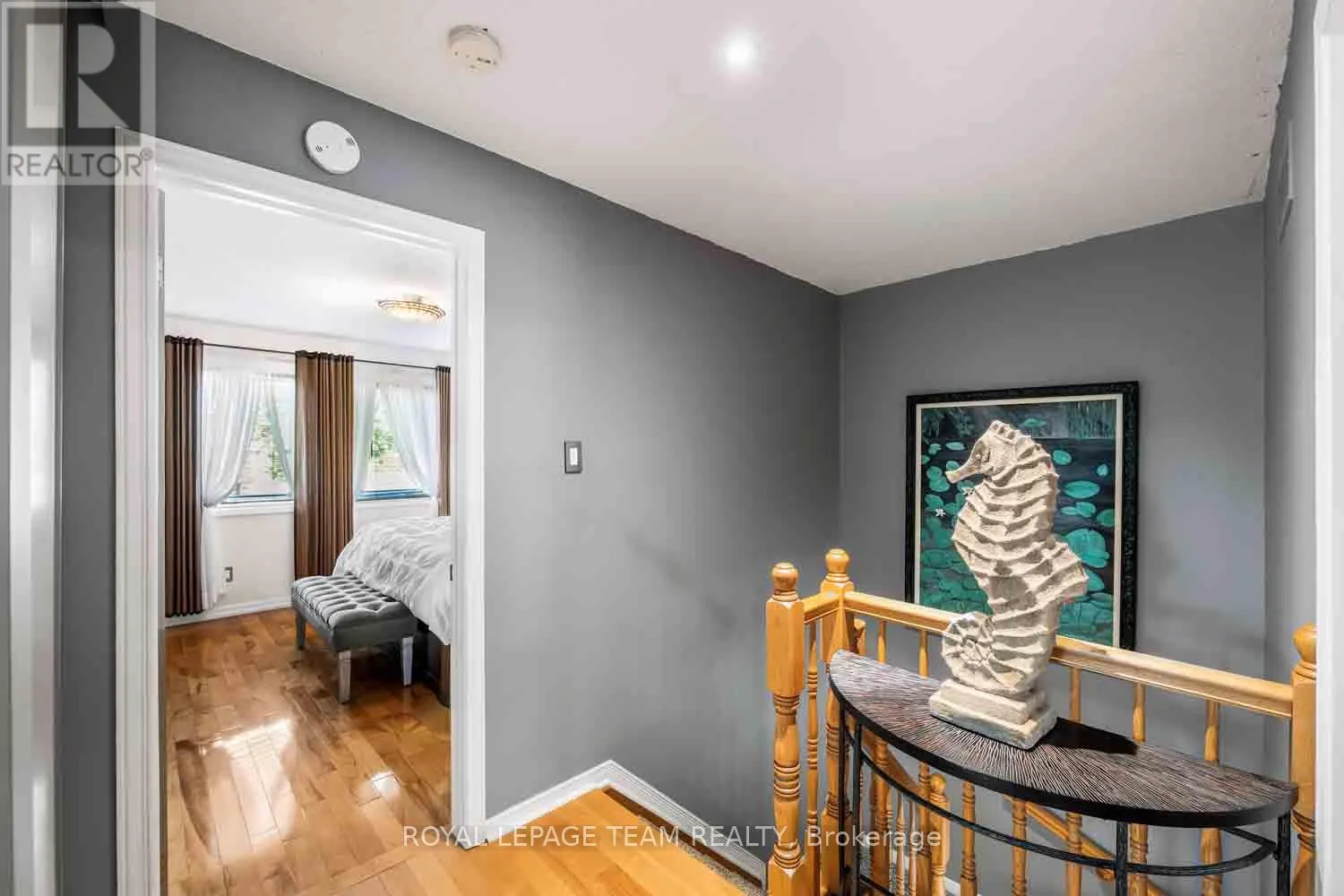 172 SOUTHPORT DRIVE