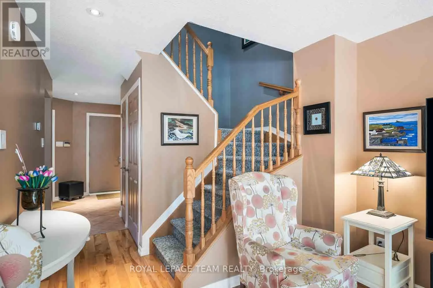 172 SOUTHPORT DRIVE