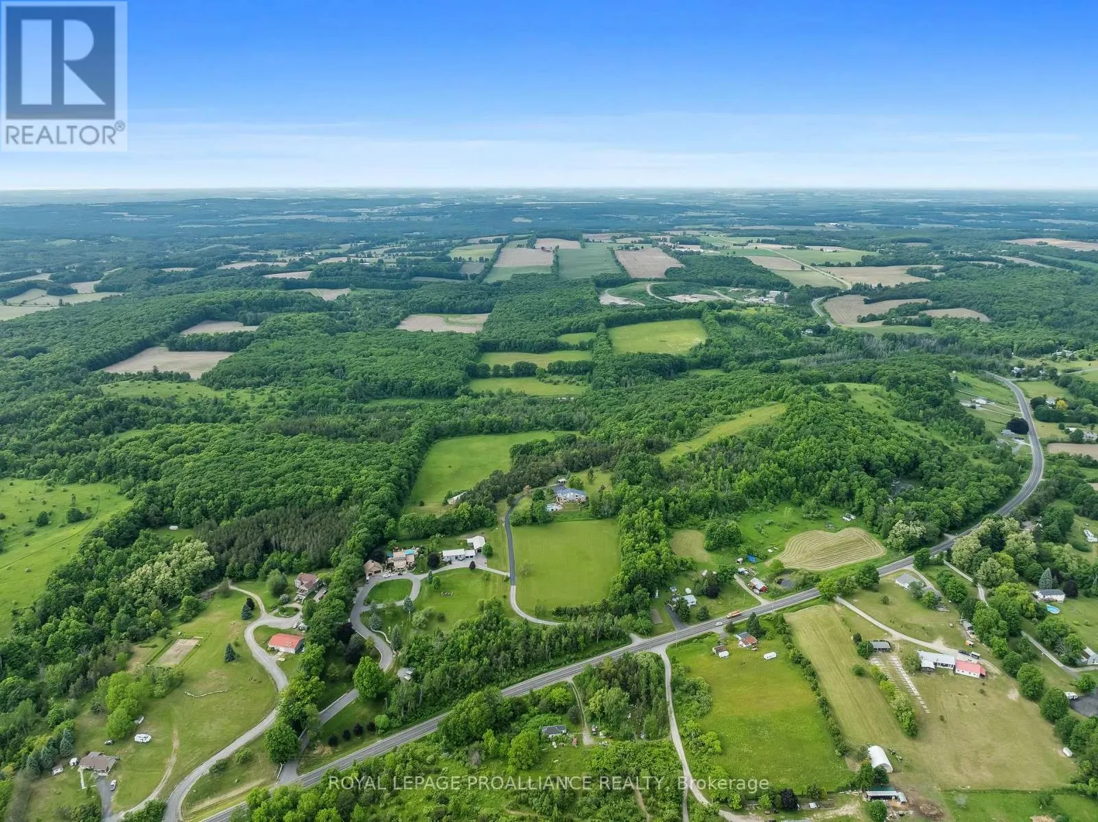 748 COUNTY RD 26
