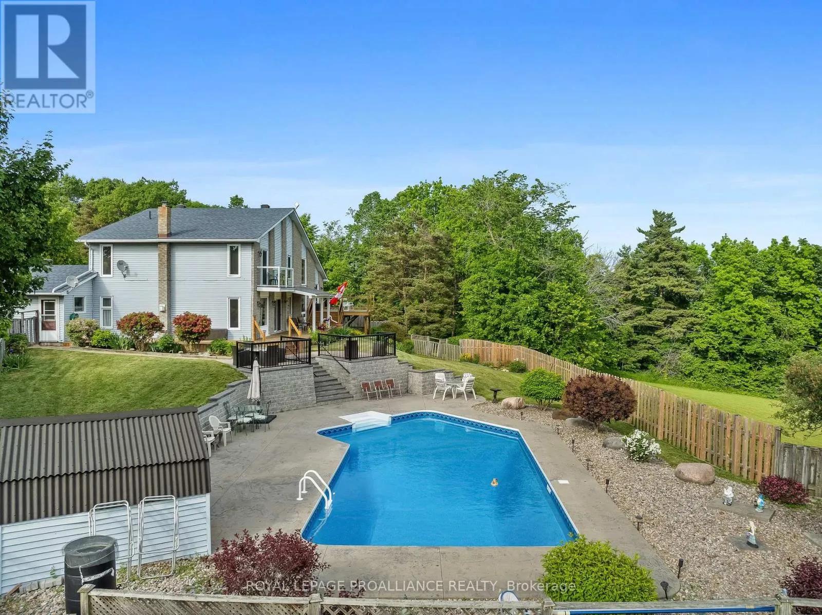 748 COUNTY RD 26