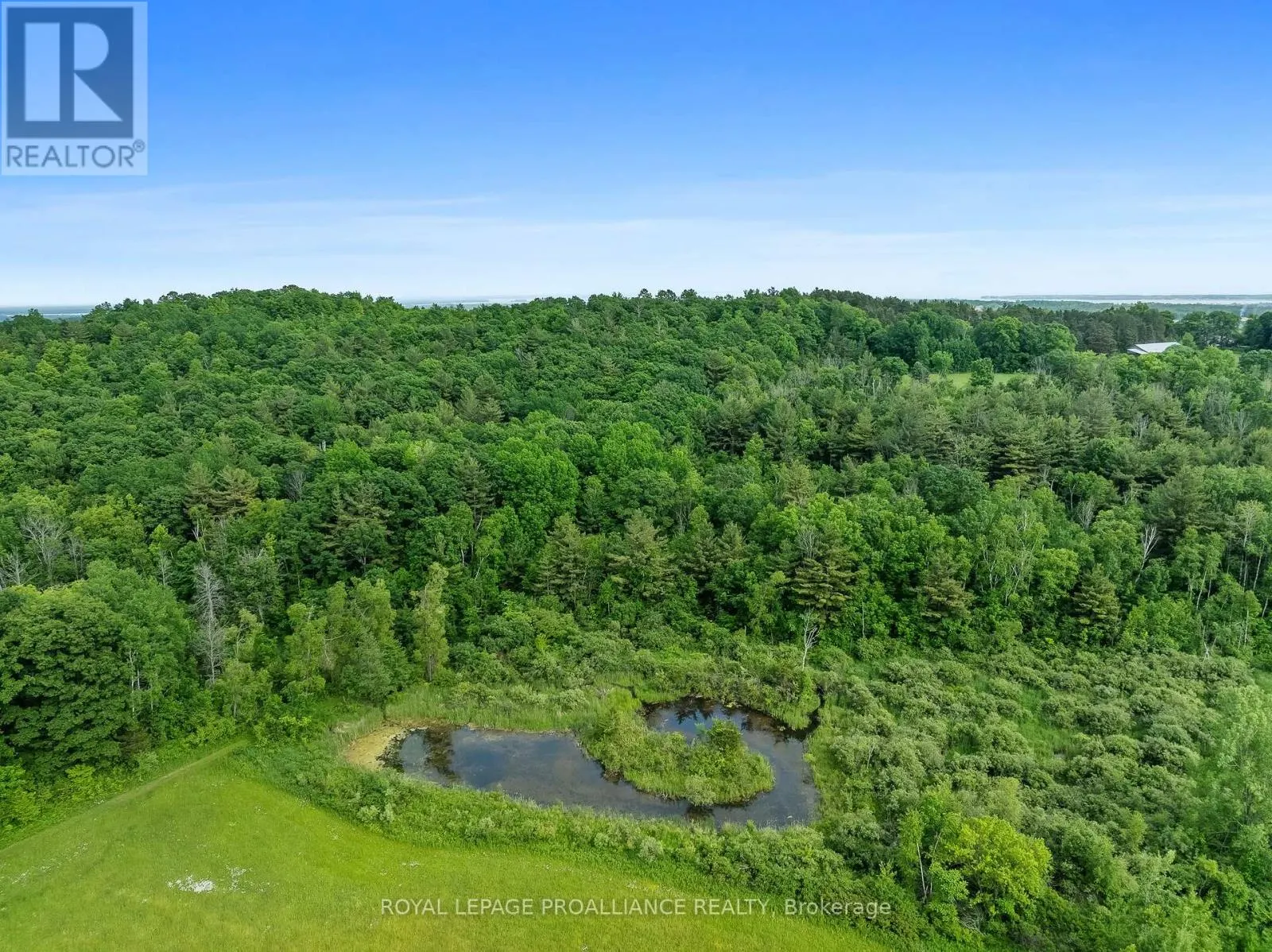 748 COUNTY RD 26