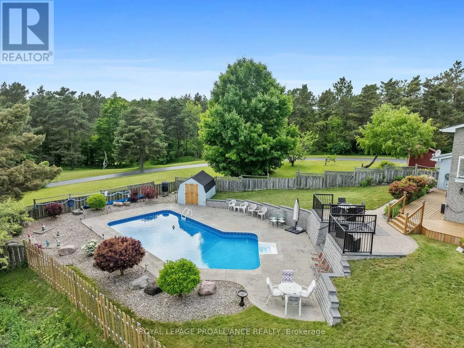 748 COUNTY RD 26