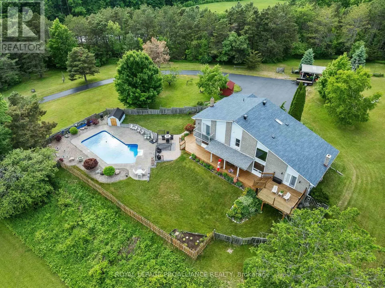 748 COUNTY RD 26