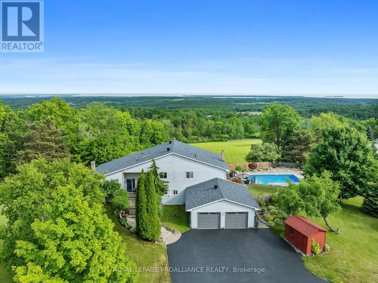748 COUNTY RD 26
