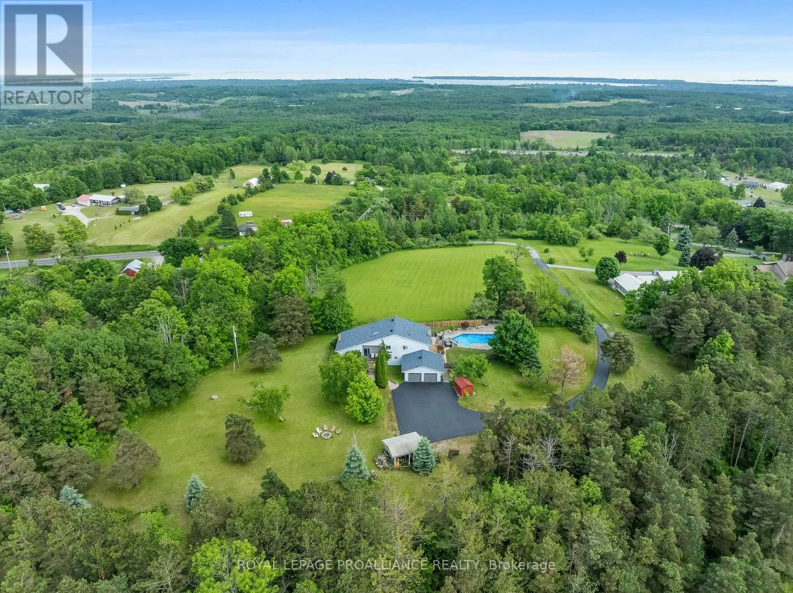 748 COUNTY RD 26