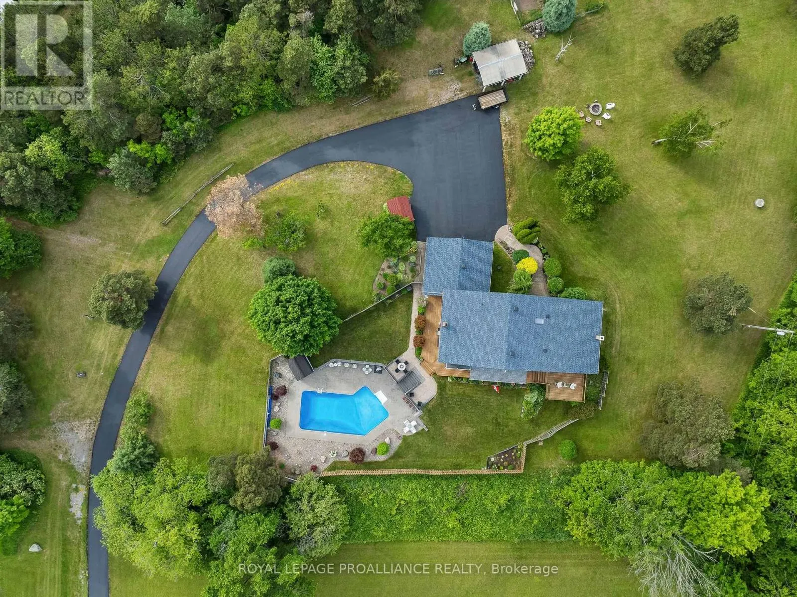 748 COUNTY RD 26