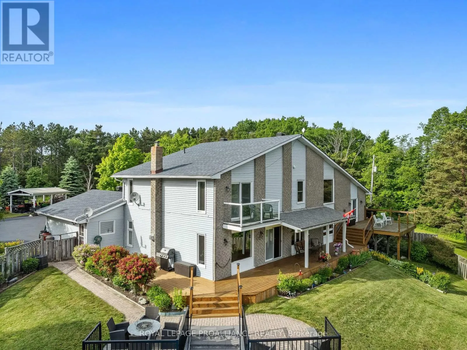748 COUNTY RD 26