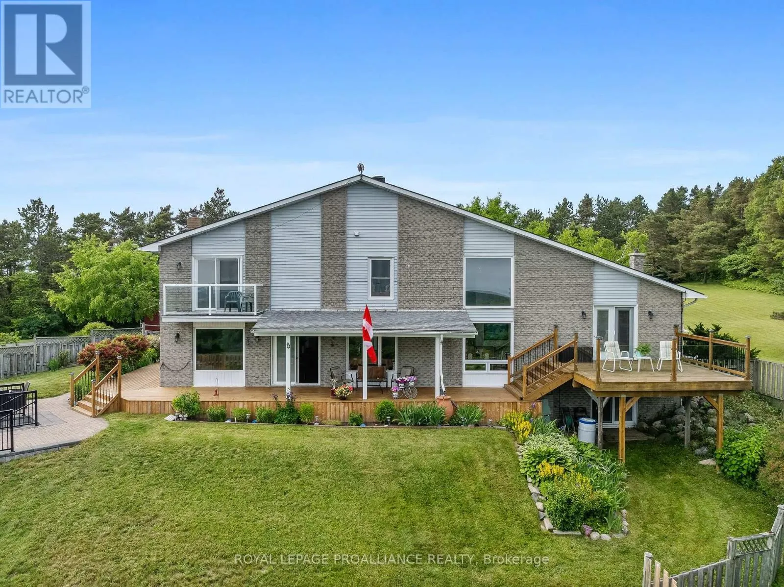 748 COUNTY RD 26
