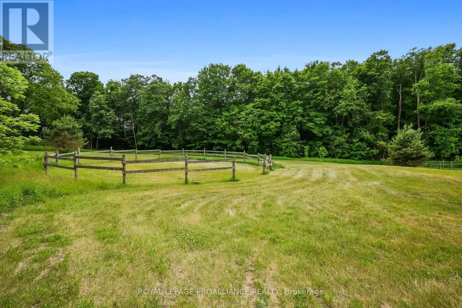 748 COUNTY RD 26