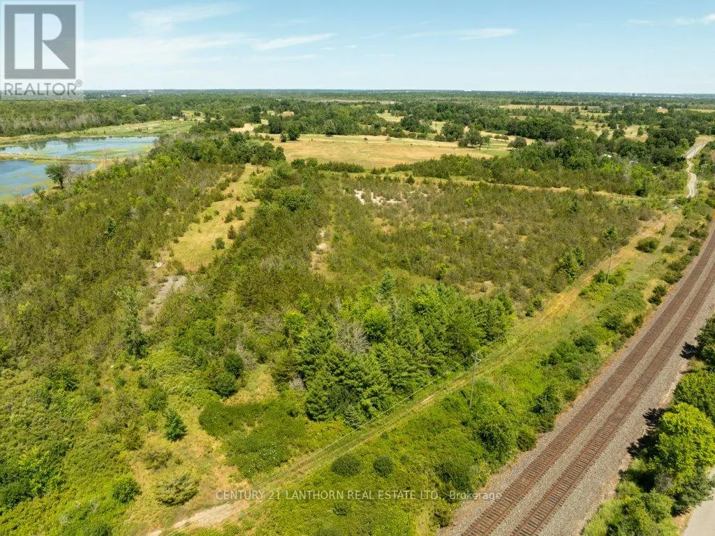 0 GOLF COURSE ROAD
