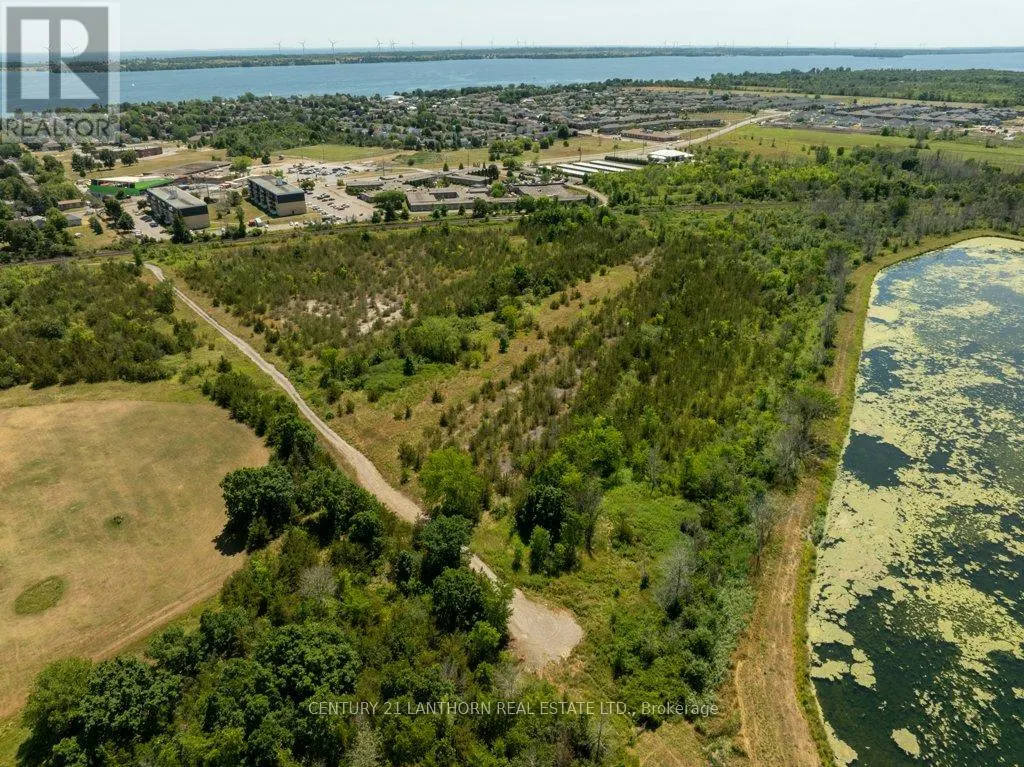0 GOLF COURSE ROAD