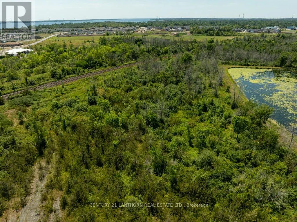 0 GOLF COURSE ROAD