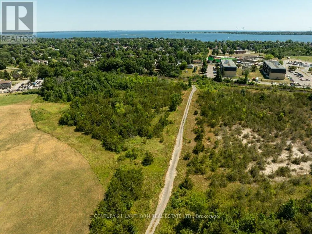 0 GOLF COURSE ROAD