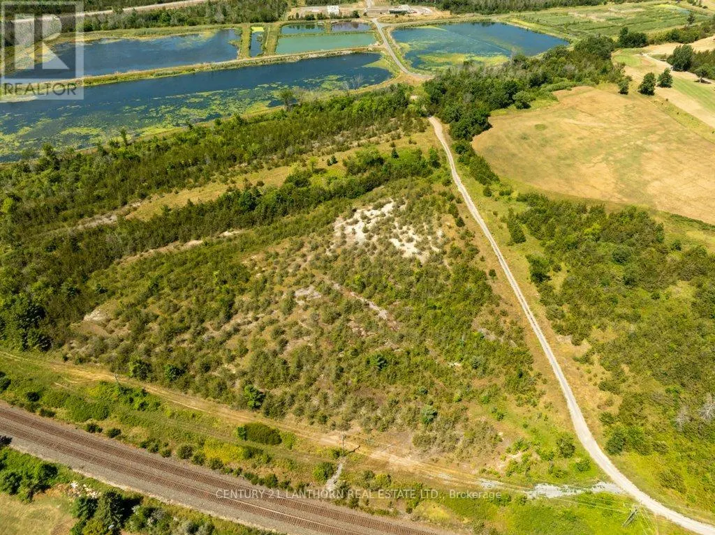 0 GOLF COURSE ROAD