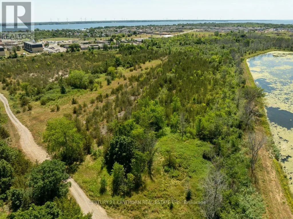 0 GOLF COURSE ROAD