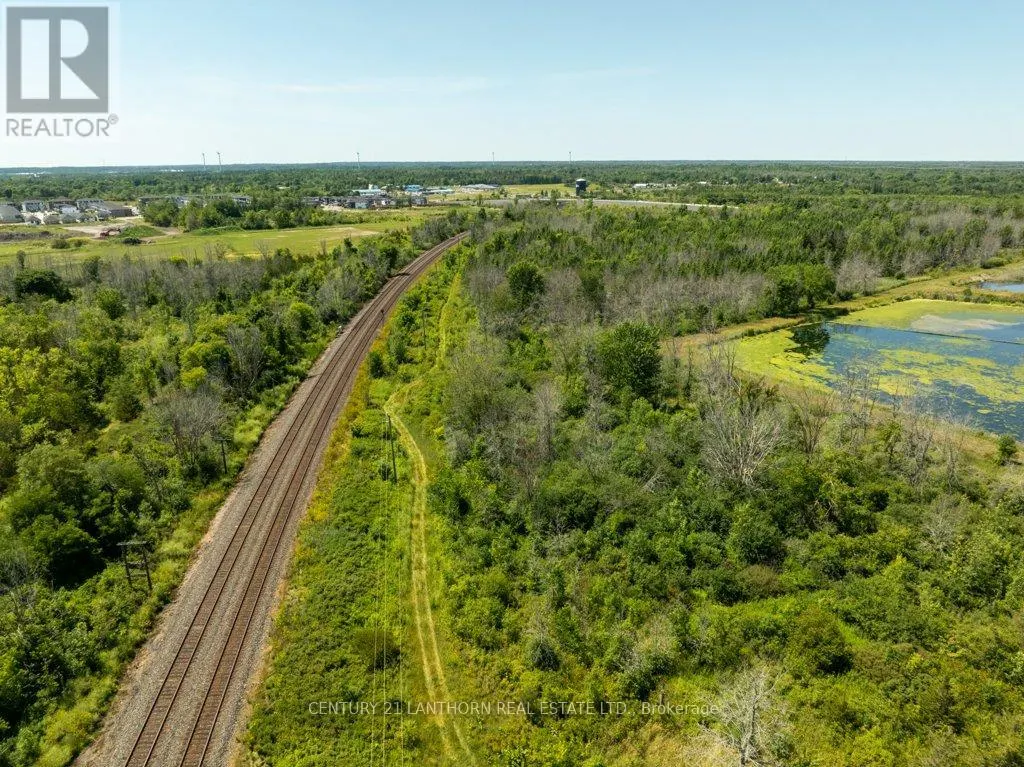 0 GOLF COURSE ROAD