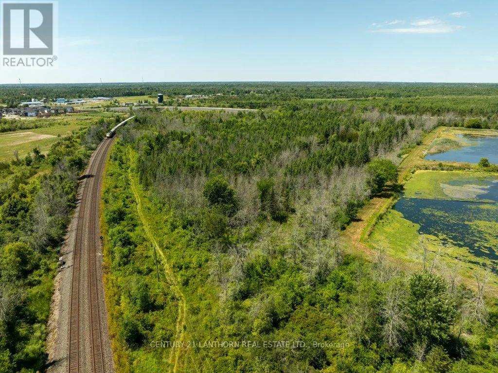 0 GOLF COURSE ROAD
