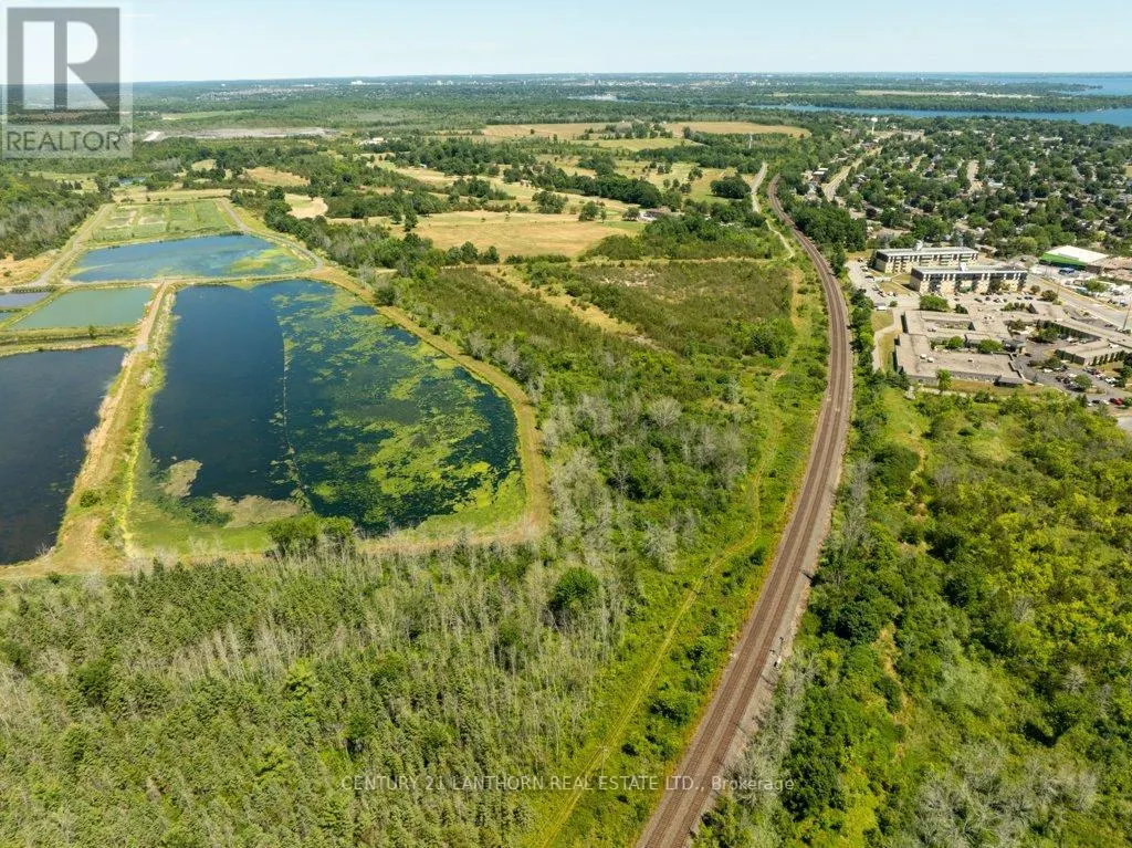 0 GOLF COURSE ROAD