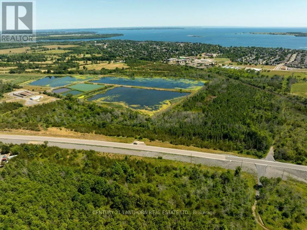 0 GOLF COURSE ROAD