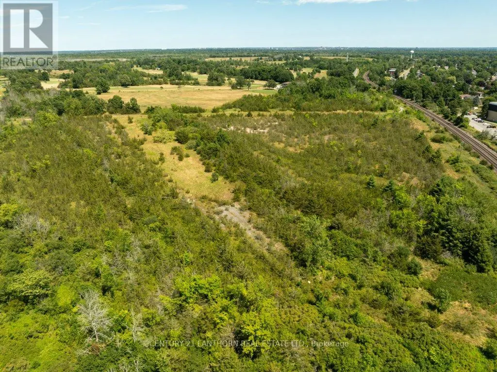 0 GOLF COURSE ROAD
