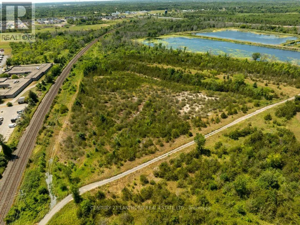 0 GOLF COURSE ROAD