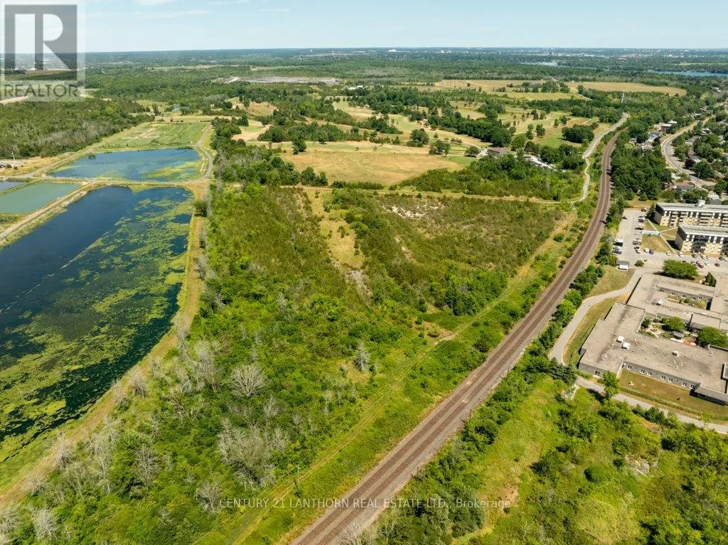 0 GOLF COURSE ROAD