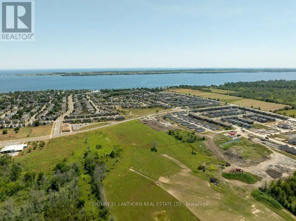 0 GOLF COURSE ROAD