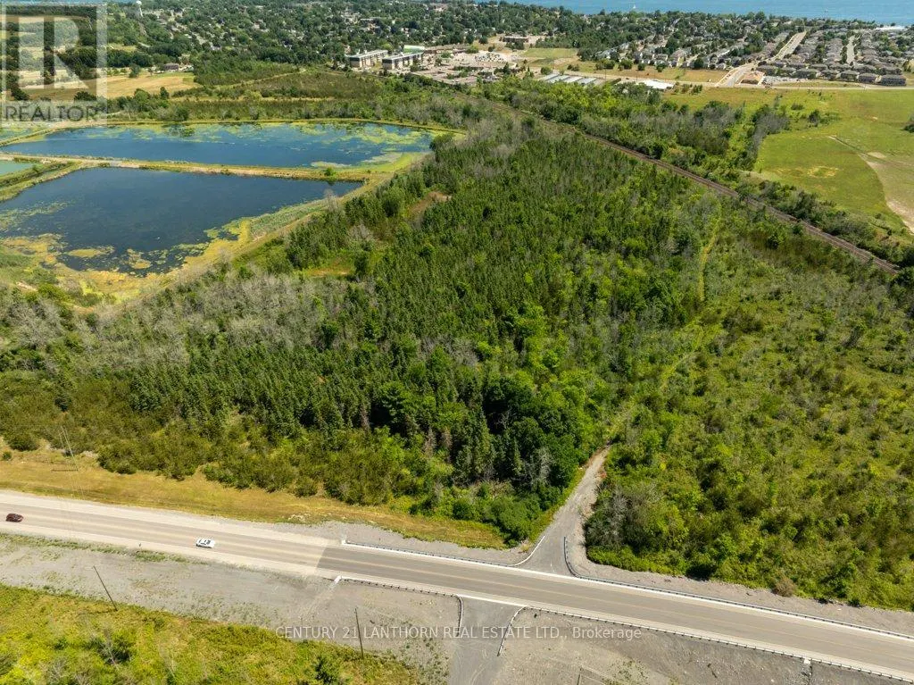 0 GOLF COURSE ROAD