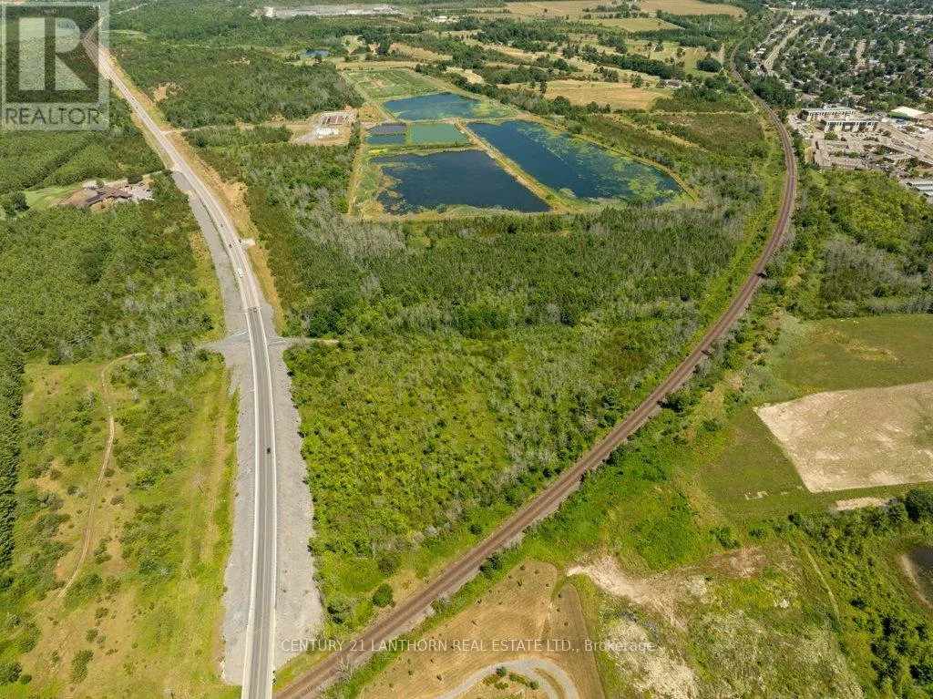 0 GOLF COURSE ROAD