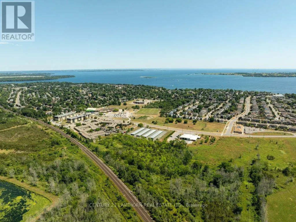 0 GOLF COURSE ROAD