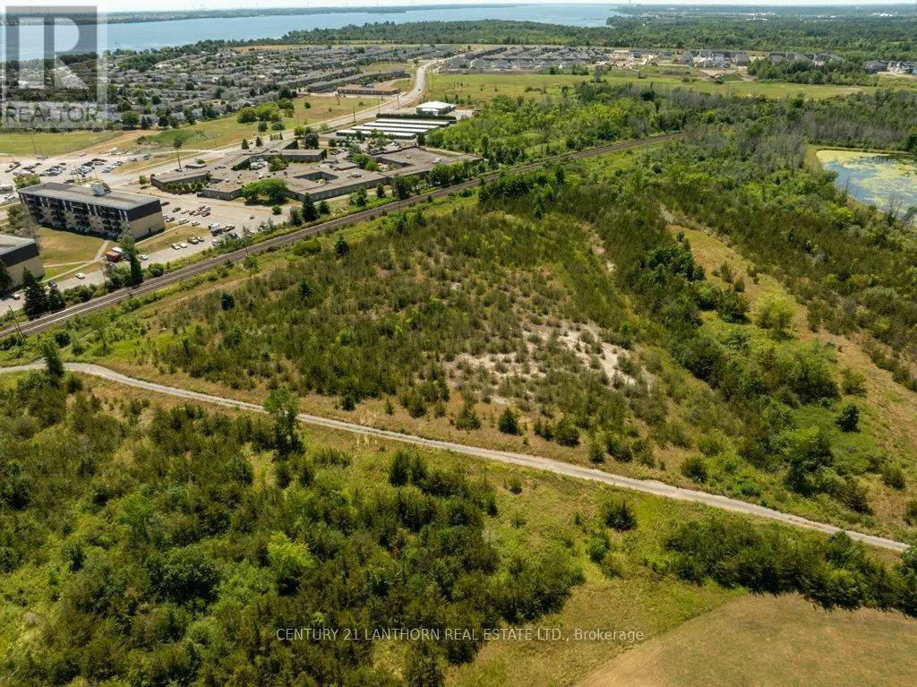 0 GOLF COURSE ROAD