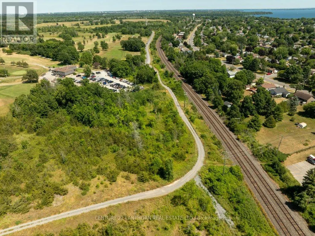 0 GOLF COURSE ROAD